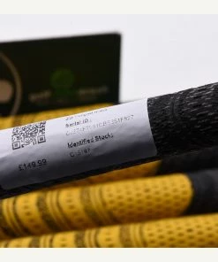 Titleist ZB Forged Irons / 4-PW / Regular Flex Steel Shafts -Cheap Fairway Woods Store DSC 3274 82e8d8bd 040d 4dd3 a682 4a0b69e40e49