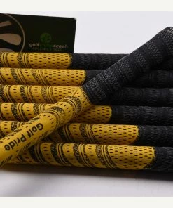 Titleist ZB Forged Irons / 4-PW / Regular Flex Steel Shafts -Cheap Fairway Woods Store DSC 3275 44ffee0b 435d 4218 a8be e048c961dc16