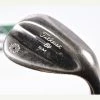 Titleist Vokey SM7 Lob Wedge / 58 Degree / Wedge Flex Vokey Design SM7 -Cheap Fairway Woods Store DSC 3277 cd147e39 fbb8 4883 91a4 bcb849b52cfe