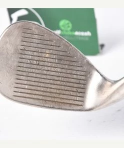 Titleist Vokey SM7 Lob Wedge / 58 Degree / Wedge Flex Vokey Design SM7 -Cheap Fairway Woods Store DSC 3278 30b09c62 41dd 47f9 a438 e9c299cd07c3