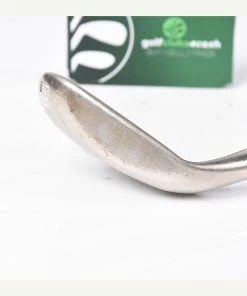 Titleist Vokey SM7 Lob Wedge / 58 Degree / Wedge Flex Vokey Design SM7 -Cheap Fairway Woods Store DSC 3279 b7f6e350 077d 4a07 95fd 7b954bfc8360