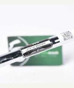 Titleist Vokey SM7 Lob Wedge / 58 Degree / Wedge Flex Vokey Design SM7 -Cheap Fairway Woods Store DSC 3280 db3f9eb8 04f2 4cd1 9fc7 2defa060fb4c