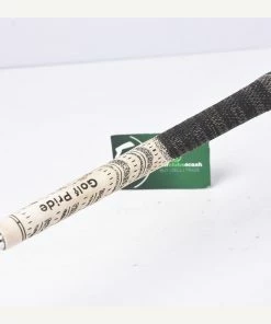 Titleist Vokey SM7 Lob Wedge / 58 Degree / Wedge Flex Vokey Design SM7 -Cheap Fairway Woods Store DSC 3282 4fea00e1 aef7 418a 9bdc 456965c8b158