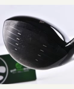 Titleist TS2 Driver / 11.5 Degree / Regular Flex Hzrdus Smoke RDX Black -Cheap Fairway Woods Store DSC 3288 8bb3120b e659 4756 871e 4f6b51c9d788