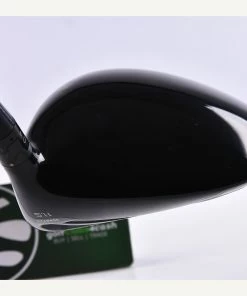 Titleist TS2 Driver / 11.5 Degree / Regular Flex Hzrdus Smoke RDX Black -Cheap Fairway Woods Store DSC 3289 8a313f7f bb86 4462 84ca aebeaabfa316