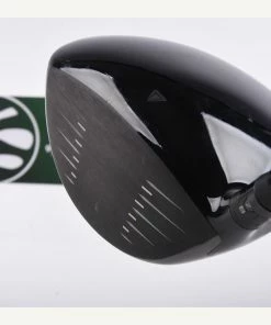 Titleist TS3 Driver / 9.5 Degree / X-Flex Grafalloy Booyah Shaft -Cheap Fairway Woods Store DSC 3289 bbda01fe 9636 44d2 8793 5b65bef62156