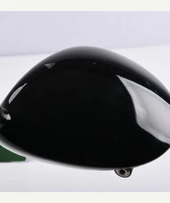 Titleist TS3 Driver / 9.5 Degree / X-Flex Grafalloy Booyah Shaft -Cheap Fairway Woods Store DSC 3290 78d926f7 ad87 4064 b3bb bee602939723