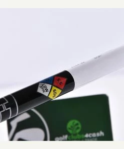 Titleist TS2 Driver / 11.5 Degree / Regular Flex Hzrdus Smoke RDX Black -Cheap Fairway Woods Store DSC 3290 811cdefc cdc2 4e9c bc76 169c8a3e2253