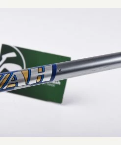 Titleist TS3 Driver / 9.5 Degree / X-Flex Grafalloy Booyah Shaft -Cheap Fairway Woods Store DSC 3291 f42b7204 4fbd 4a0c 8a28 d18bb2b45077