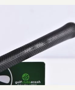 Titleist TS2 Driver / 11.5 Degree / Regular Flex Hzrdus Smoke RDX Black -Cheap Fairway Woods Store DSC 3292 20090944 96f3 4036 b818 e4eb1a5cb6d1