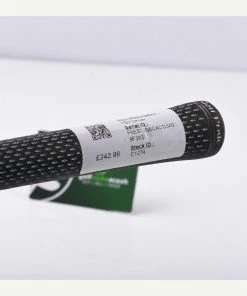 Titleist TS3 Driver / 9.5 Degree / X-Flex Grafalloy Booyah Shaft -Cheap Fairway Woods Store DSC 3292 d53a9489 5141 4672 a983 6aeff7358d6f