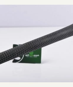 Titleist TS3 Driver / 9.5 Degree / X-Flex Grafalloy Booyah Shaft -Cheap Fairway Woods Store DSC 3293 36a952d3 27aa 41c6 bee1 29e6a030ed5b