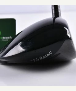 Titleist TS2 Driver / 11.5 Degree / Regular Flex Tensei AV Blue 55 Shaft -Cheap Fairway Woods Store DSC 3296 c03384b9 b7ca 4ec6 9b01 b9ee41080a7d