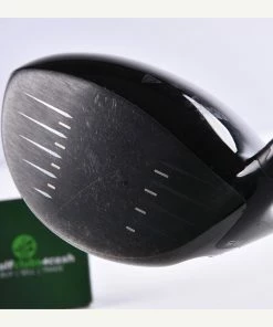 Titleist TS2 Driver / 11.5 Degree / Regular Flex Tensei AV Blue 55 Shaft -Cheap Fairway Woods Store DSC 3297 2aff53df eb24 40d8 b091 5e3d582d45d2