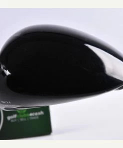 Titleist TS2 Driver / 11.5 Degree / Regular Flex Tensei AV Blue 55 Shaft -Cheap Fairway Woods Store DSC 3298 61eede2e b834 4d42 91b3 792f5aad9150