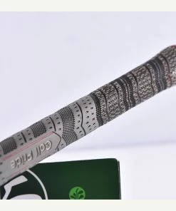 Titleist TS2 Driver / 11.5 Degree / Regular Flex Tensei AV Blue 55 Shaft -Cheap Fairway Woods Store DSC 3301 a79785ab 6c9a 448b b9c2 1b49aeff1c37