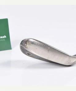 Titleist Vokey SM7 Sand Wedge / 54 Degree / Stiff Flex Project X LZ 120g 10 Titleist Vokey SM7 Sand Wedge / 54 Degree / Stiff Flex Project X LZ 120g -Cheap Fairway Woods Store DSC 3328 3c310a2d a9f9 4629 aaf4 2174cbdad025