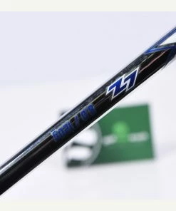 Titleist Vokey SM7 Sand Wedge / 54 Degree / Stiff Flex Project X LZ 120g 11 Titleist Vokey SM7 Sand Wedge / 54 Degree / Stiff Flex Project X LZ 120g -Cheap Fairway Woods Store DSC 3329 da2f7598 12ac 4f90 9fd8 3c4eb44355b0