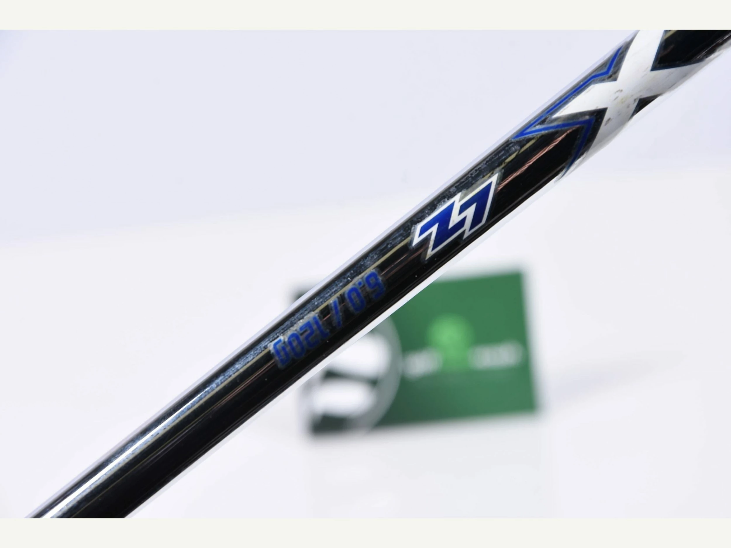 Titleist Vokey SM7 Sand Wedge / 54 Degree / Stiff Flex Project X LZ 120g 6 Titleist Vokey SM7 Sand Wedge / 54 Degree / Stiff Flex Project X LZ 120g - Image 4