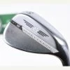 Titleist Vokey SM8 Sand Wedge / 54 Degree / Wedge Flex Vokey SM8 Shaft -Cheap Fairway Woods Store DSC 3330 68a9f4bc 51b7 4469 9770 f4e2027026e5