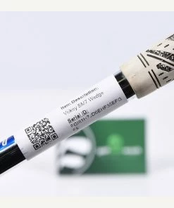 Titleist Vokey SM7 Sand Wedge / 54 Degree / Stiff Flex Project X LZ 120g 12 Titleist Vokey SM7 Sand Wedge / 54 Degree / Stiff Flex Project X LZ 120g -Cheap Fairway Woods Store DSC 3330 6f0b17e5 a644 490b bd7b 7253554006b7