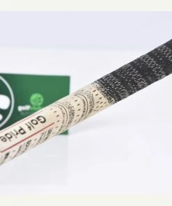 Titleist Vokey SM7 Sand Wedge / 54 Degree / Stiff Flex Project X LZ 120g 13 Titleist Vokey SM7 Sand Wedge / 54 Degree / Stiff Flex Project X LZ 120g -Cheap Fairway Woods Store DSC 3331 cfa188bc 0f2b 437d 9752 cd77c92f83db