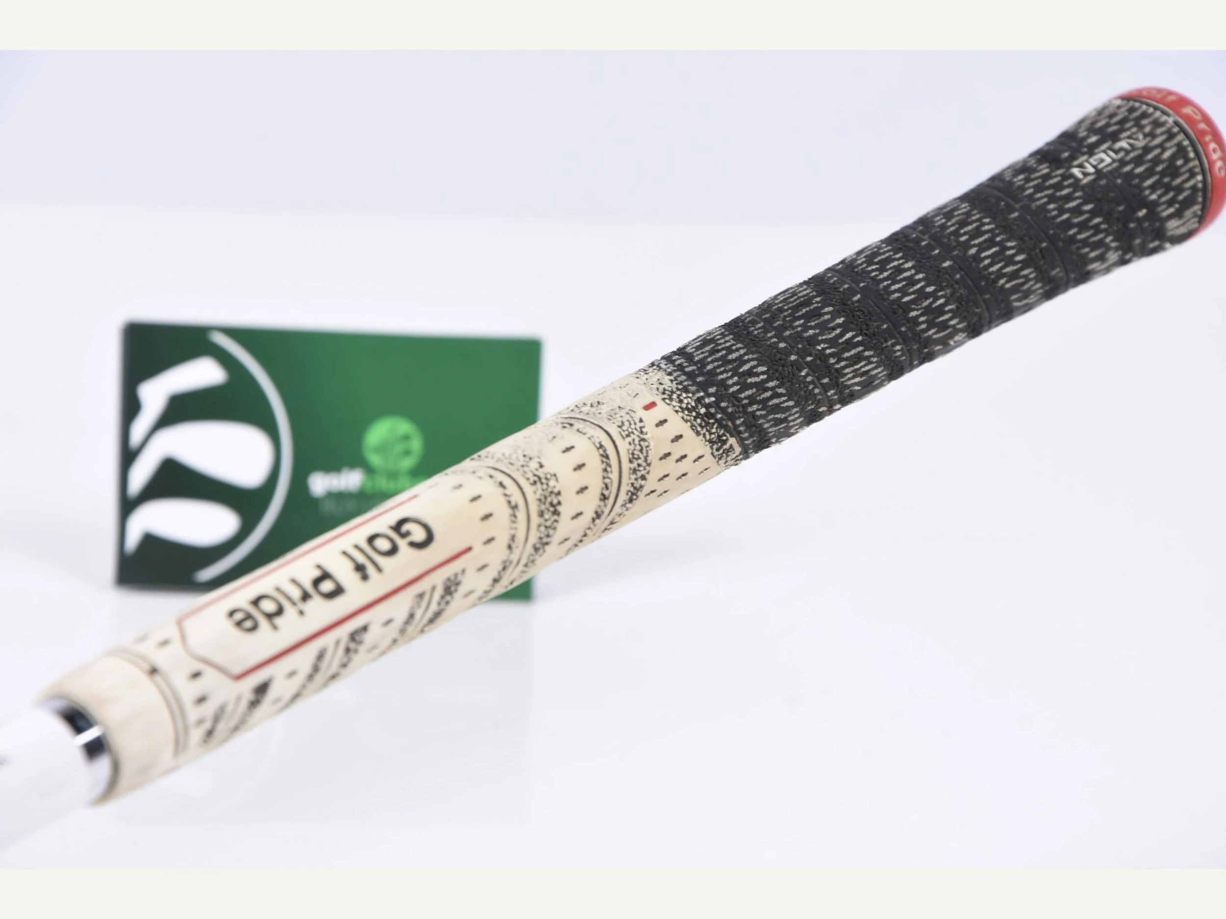 Titleist Vokey SM7 Sand Wedge / 54 Degree / Stiff Flex Project X LZ 120g 8 Titleist Vokey SM7 Sand Wedge / 54 Degree / Stiff Flex Project X LZ 120g - Image 6