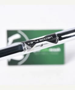 Titleist Vokey SM8 Sand Wedge / 54 Degree / Wedge Flex Vokey SM8 Shaft -Cheap Fairway Woods Store DSC 3333 238e0c80 2b64 4143 8c36 ea2f2a2461d0