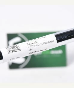 Titleist Vokey SM8 Sand Wedge / 54 Degree / Wedge Flex Vokey SM8 Shaft -Cheap Fairway Woods Store DSC 3334 9d63f992 1945 4d7c b396 2d970a0db0fc