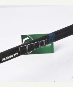 Titleist Vokey SM8 Sand Wedge / 54 Degree / Wedge Flex Vokey SM8 Shaft -Cheap Fairway Woods Store DSC 3335 5b44a3d4 92da 4a0c bada 3ad429bc100f