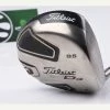 Titleist 909 D3 Driver / 9.5 Degree / Stiff Flex Aldila Voodoo Shaft -Cheap Fairway Woods Store DSC 3371 08831de3 d4da 43a3 978e 6dde4205f0d8