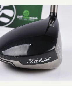 Titleist 909 D3 Driver / 9.5 Degree / Stiff Flex Aldila Voodoo Shaft -Cheap Fairway Woods Store DSC 3373 4bf62199 77e0 4365 afbe be6c66ea187a