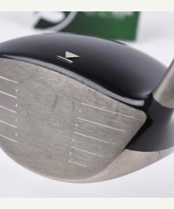 Titleist 909 D3 Driver / 9.5 Degree / Stiff Flex Aldila Voodoo Shaft -Cheap Fairway Woods Store DSC 3374 f4db5a34 a143 4a61 acbb d267684f1bf4