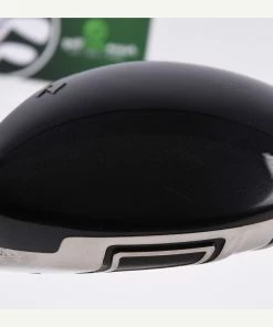 Titleist 909 D3 Driver / 9.5 Degree / Stiff Flex Aldila Voodoo Shaft -Cheap Fairway Woods Store DSC 3375 8c1752c2 3a64 4cf0 a4fd 7dee2b9960cf