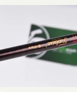 Titleist 909 D3 Driver / 9.5 Degree / Stiff Flex Aldila Voodoo Shaft -Cheap Fairway Woods Store DSC 3376 aa9f71dc 878d 4ed0 93ba c589c4b70fcd