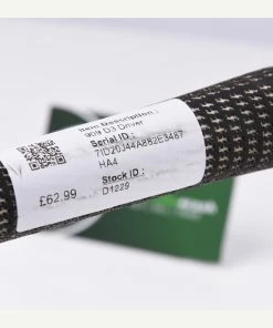 Titleist 909 D3 Driver / 9.5 Degree / Stiff Flex Aldila Voodoo Shaft -Cheap Fairway Woods Store DSC 3377 405fba97 f1d7 44c7 8dbe 69933c8773eb