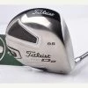 Titleist 909 D2 Driver / 9.5 Degree / Stiff Flex Aldila VooDoo Shaft