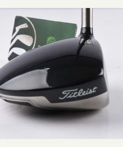 Titleist 909 D2 Driver / 9.5 Degree / Stiff Flex Aldila VooDoo Shaft -Cheap Fairway Woods Store DSC 3406 93304dbf a6e8 427e 8f50 14da885fa745