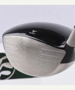 Titleist 909 D2 Driver / 9.5 Degree / Stiff Flex Aldila VooDoo Shaft -Cheap Fairway Woods Store DSC 3407 5bb6c96a ebde 4c5b 8824 2bc06323b282