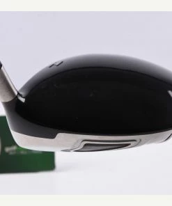 Titleist 909 D2 Driver / 9.5 Degree / Stiff Flex Aldila VooDoo Shaft -Cheap Fairway Woods Store DSC 3408 c954f43d 7bc7 48a4 85b5 ad9cd2366e81