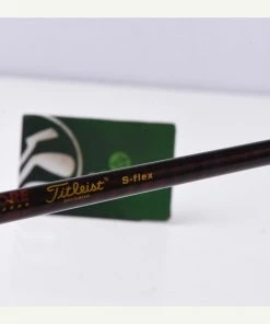 Titleist 909 D2 Driver / 9.5 Degree / Stiff Flex Aldila VooDoo Shaft -Cheap Fairway Woods Store DSC 3409 8b844588 ea65 477b bc35 c773f4cabccc