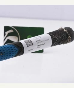 Titleist 909 D2 Driver / 9.5 Degree / Stiff Flex Aldila VooDoo Shaft -Cheap Fairway Woods Store DSC 3410 06a6f400 2ca2 41d6 a017 583c86b7adc3