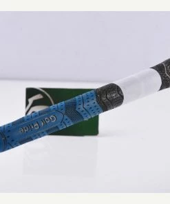 Titleist 909 D2 Driver / 9.5 Degree / Stiff Flex Aldila VooDoo Shaft -Cheap Fairway Woods Store DSC 3411 3fd5636f 915d 4c81 8832 6f40c869f735