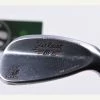 Titleist Vokey SM5 Sand Wedge / 54 Degree / Wedge Flex Titleist Vokey SM5 -Cheap Fairway Woods Store DSC 3415 253e4b29 b479 4a86 84d3 518a997153e7