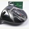 Left Hand Titleist TS1 Driver / 10.5 Degree / Head Only