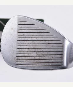 Titleist Vokey SM5 Sand Wedge / 54 Degree / Wedge Flex Titleist Vokey SM5 -Cheap Fairway Woods Store DSC 3417 67b8aff1 94c2 4ae1 b549 166386aff617