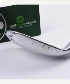 Titleist Vokey SM5 Sand Wedge / 54 Degree / Wedge Flex Titleist Vokey SM5 -Cheap Fairway Woods Store DSC 3418 c692c53c 06ab 4e7e 971f 40ae5b8bc53c