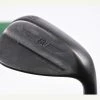Titleist Vokey SM9 Gap Wedge / 50 Degree / Wedge Flex Vokey SM9 Shaft