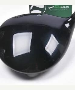 Left Hand Titleist TS1 Driver / 10.5 Degree / Head Only -Cheap Fairway Woods Store DSC 3420 2901bc14 c588 4c8a b318 93bfc44d16b1