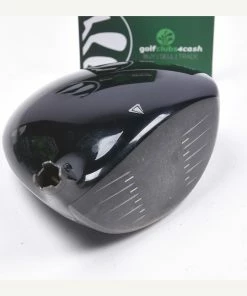 Left Hand Titleist TS1 Driver / 10.5 Degree / Head Only -Cheap Fairway Woods Store DSC 3421 3a4acd2d e430 4177 b1c6 4b24cdbdffc5